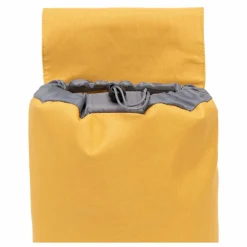 Sac à Dos Scout Mini | Jaune moutarde