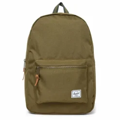 Sac à Dos Settlement | Vert