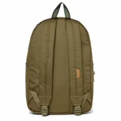 Sac à Dos Settlement | Vert