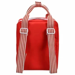 Sac à Dos Small Envelope | Rouge