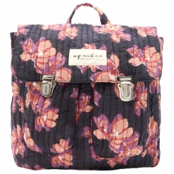 Sac à Dos Suji | Bleu marine