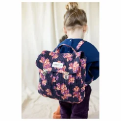 Sac à Dos Suji | Bleu marine