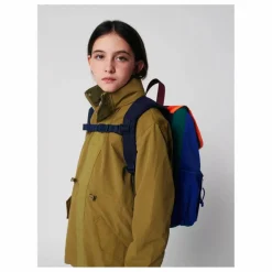 Sac à Dos Technique | Bleu