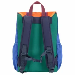 Sac à Dos Technique | Bleu