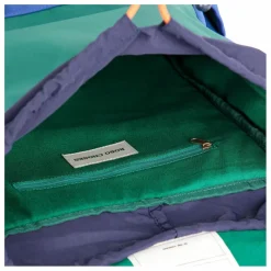 Sac à Dos Technique | Bleu