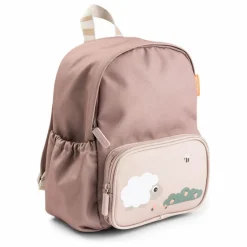 Sac à dos Tiny Farm | Rose