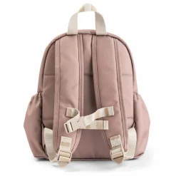 Sac à dos Tiny Farm | Rose