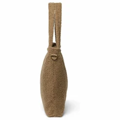 Sac à langer | Brun