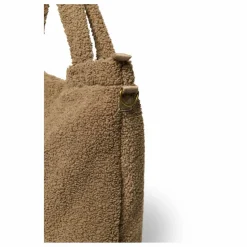 Sac à langer | Brun