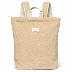 Sac à langer | Ecru