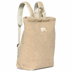 Sac à langer | Ecru