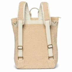 Sac à langer | Ecru