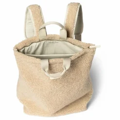 Sac à langer | Ecru