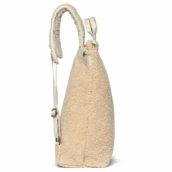 Sac à langer | Ecru