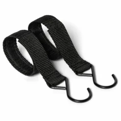 Sac à langer | Ecru