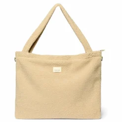 Sac à langer | Ecru