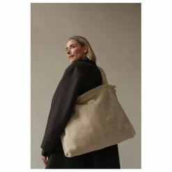 Sac à langer | Ecru