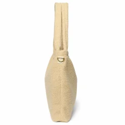 Sac à langer | Ecru