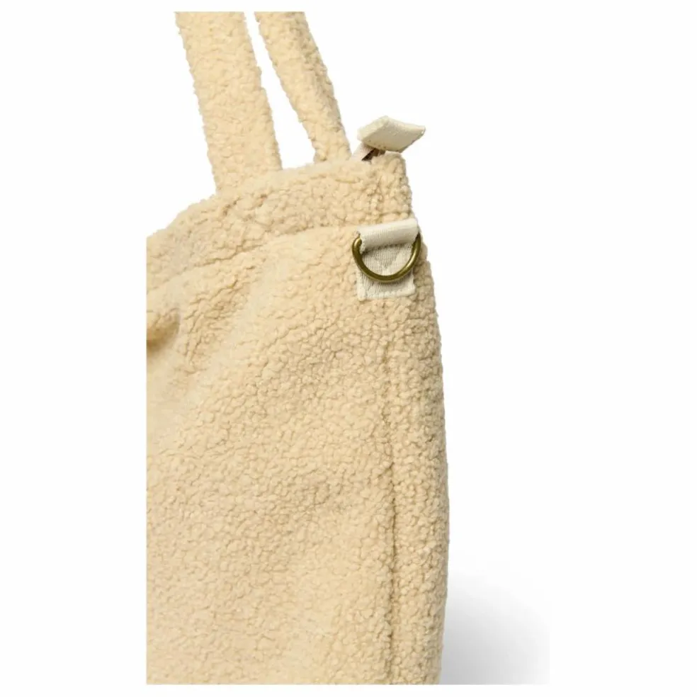 Sac à langer | Ecru