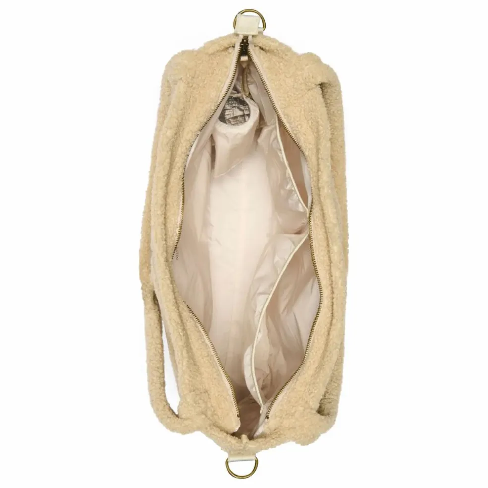 Sac à langer | Ecru