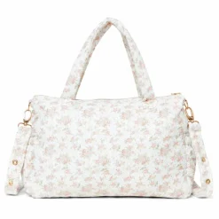 Sac à langer | Ecru