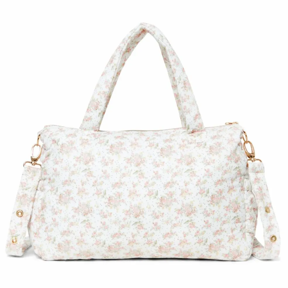 Sac à langer | Ecru