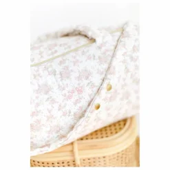 Sac à langer | Ecru