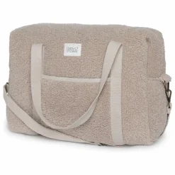 Sac à langer Camila | Latte