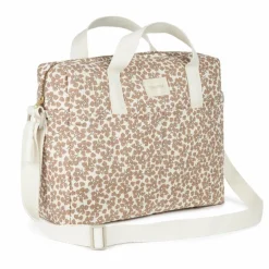 Sac à Langer Gala en coton bio