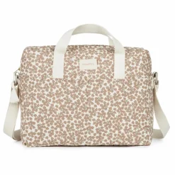 Sac à Langer Gala en coton bio