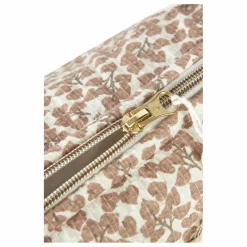Sac à Langer Gala en coton bio