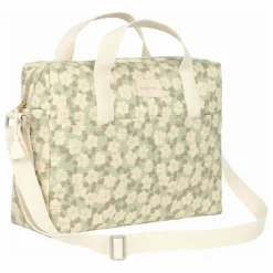 Sac à langer imperméable Gala Opera Sakura | Sauge