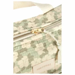 Sac à langer imperméable Gala Opera Sakura | Sauge