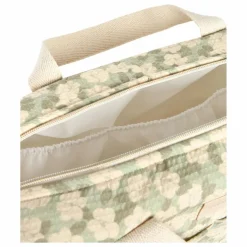Sac à langer imperméable Gala Opera Sakura | Sauge