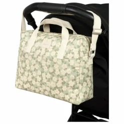 Sac à langer imperméable Gala Opera Sakura | Sauge