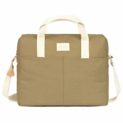 Sac à langer imperméable Gala Opera | Olive