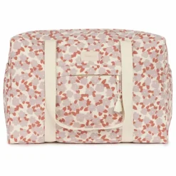 Sac à langer imperméable Opéra Mauve Sakura | Mauve