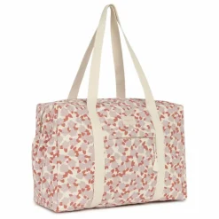 Sac à langer imperméable Opéra Mauve Sakura | Mauve