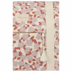 Sac à langer imperméable Opéra Mauve Sakura | Mauve