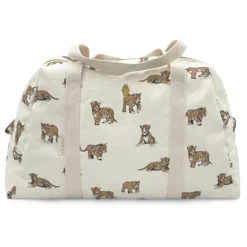 Sac à langer Joseph | Blanc