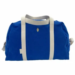 Sac à langer Joseph | Bleu