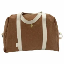 Sac à langer Joseph | Camel