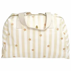Sac à langer Joseph | Jaune pâle