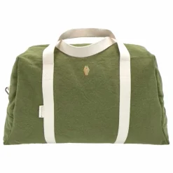Sac à langer Joseph | Olive