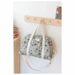 Sac à langer Joseph | Vert kaki
