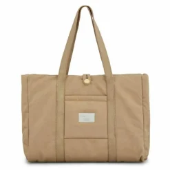 Sac à langer multifonction | Camel