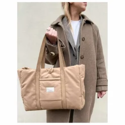 Sac à langer multifonction | Camel
