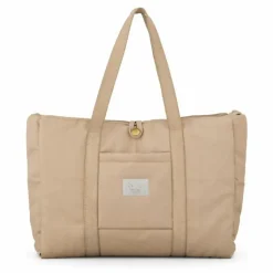 Sac à langer multifonctions | Latte