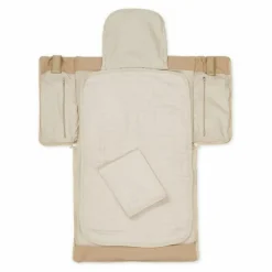 Sac à langer multifonctions | Latte