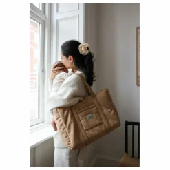 Sac à langer multifonctions | Latte